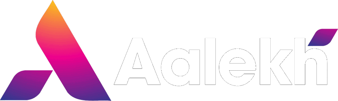 Aalekh